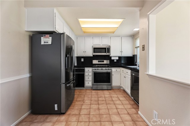 23524 Ribalta, Mission Viejo CA: https://media.crmls.org/medias/747a81fb-0a4a-4416-b72a-21a000194850.jpg
