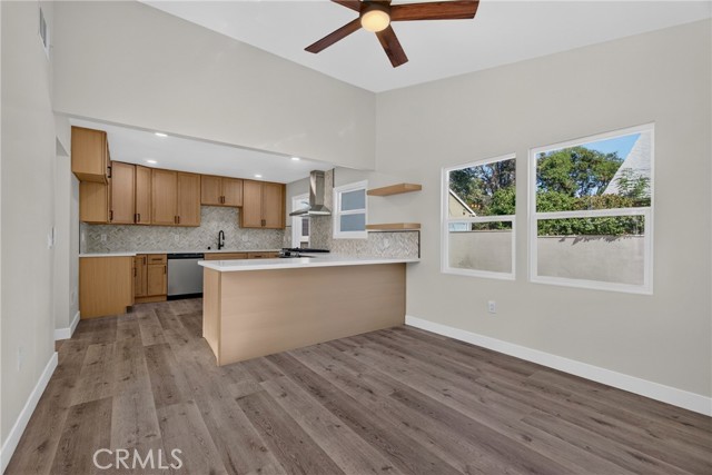 811 East Ada photo 34