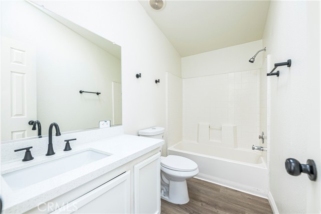 Detail Gallery Image 21 of 29 For 23180 Sprungle Cir, Menifee,  CA 92587 - 3 Beds | 2 Baths