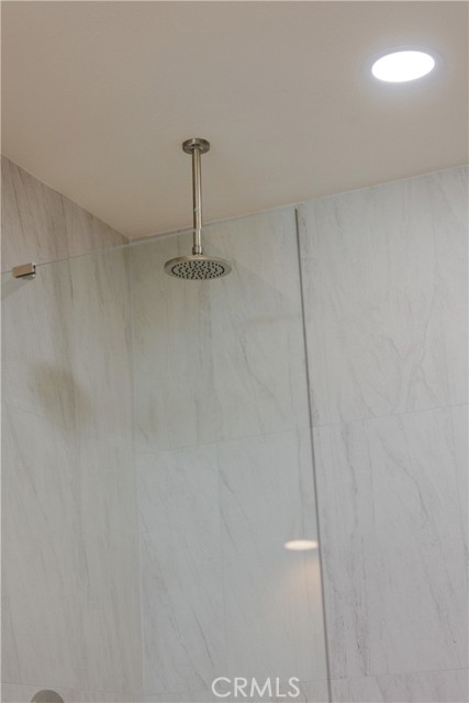 Detail Gallery Image 16 of 61 For 6841 Millmark, Long Beach,  CA 90805 - 4 Beds | 3 Baths