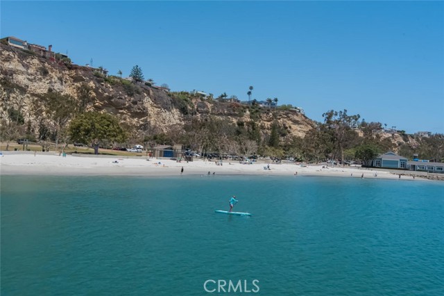 Detail Gallery Image 45 of 52 For 25832 Dana Bluff #31,  Dana Point,  CA 92624 - 3 Beds | 2/1 Baths