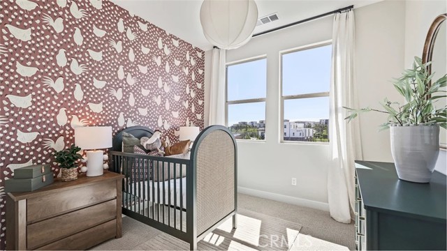 Detail Gallery Image 15 of 27 For 1315 Snowberry Pl, Montebello,  CA 90640 - 3 Beds | 2/1 Baths