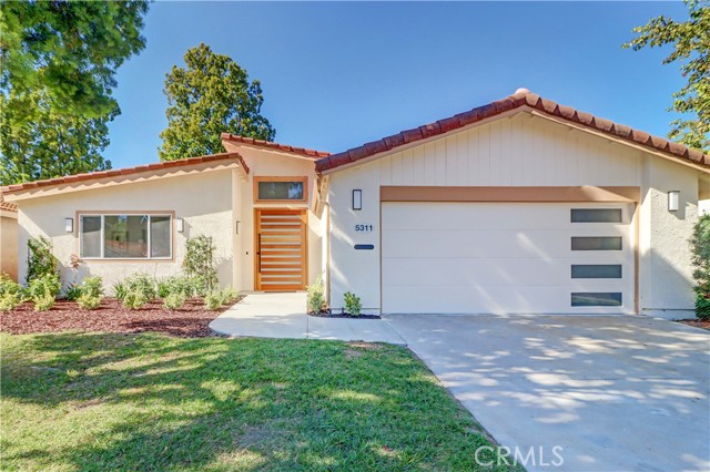 Image 1 of 40 For 5311 Cantante