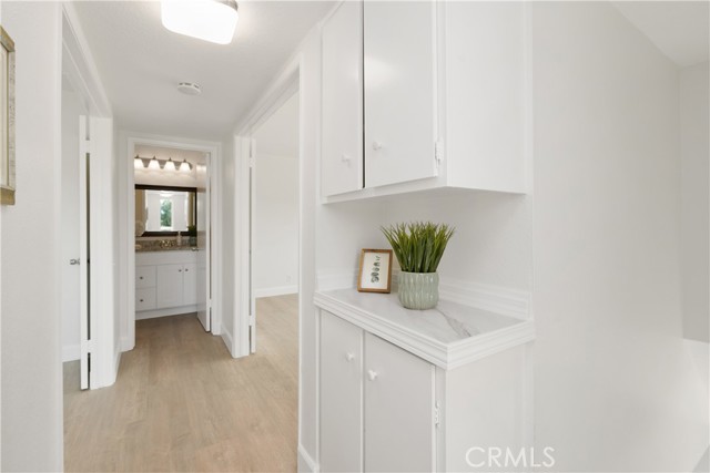 747ac9b7 3b30 4af1 Ba2a F8a4c15d09ea