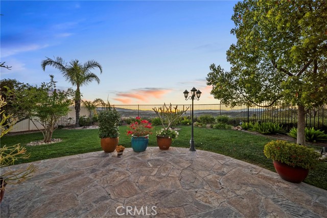 Detail Gallery Image 30 of 58 For 27641 Atlas Ln, Canyon Country,  CA 91351 - 4 Beds | 2/1 Baths