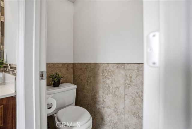 Image 38 of 62 For 6568 Balzac Circle