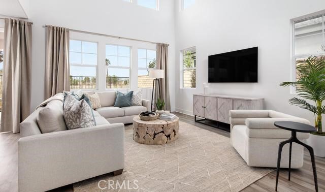 42417 Lamporo Way, Indio CA: https://media.crmls.org/medias/747ad154-eae8-4208-a4c4-eaca26dd0a95.jpg
