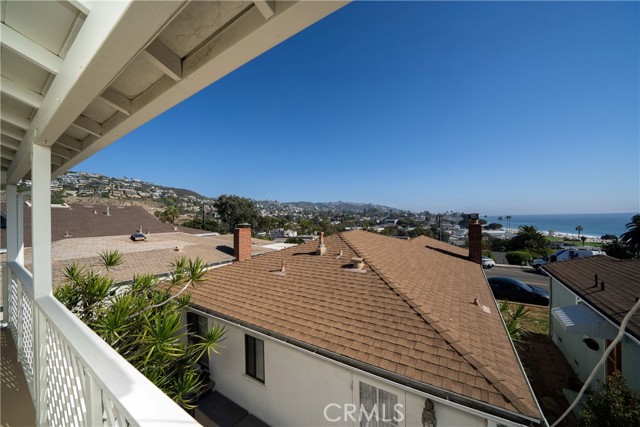 Detail Gallery Image 14 of 17 For 210 Cliff Dr, Laguna Beach,  CA 92651 - – Beds | – Baths