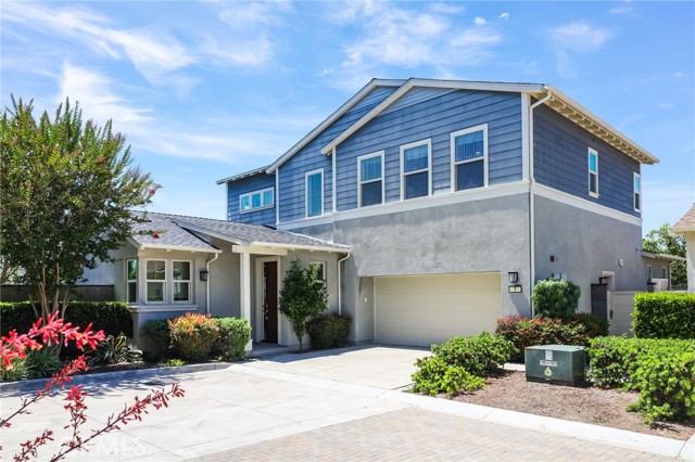 7 Alienta Lane, Rancho Mission Viejo CA: https://media.crmls.org/medias/747adc57-96d6-4185-8098-f42b386dab1d.jpg