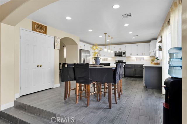 Detail Gallery Image 19 of 55 For 13498 Bentwood, Hesperia,  CA 92344 - 4 Beds | 3 Baths