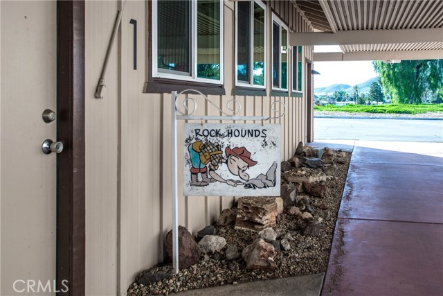 Detail Gallery Image 39 of 42 For 26461 Chambers Ave, Menifee,  CA 92586 - 2 Beds | 2 Baths