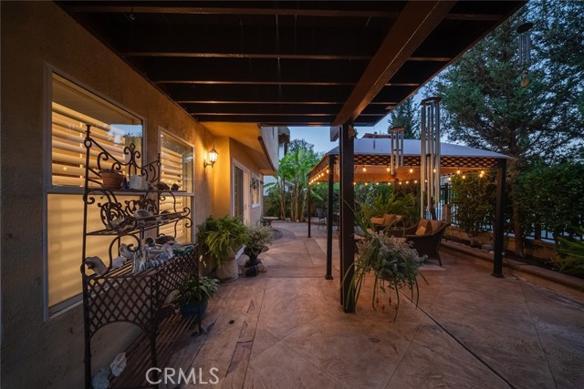 Detail Gallery Image 63 of 75 For 26466 San Torini Rd, Mission Viejo,  CA 92692 - 4 Beds | 2/1 Baths