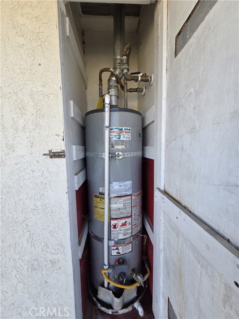 Detail Gallery Image 23 of 24 For 377 E Main, San Jacinto,  CA 92583 - 27 Beds | 4/2 Baths