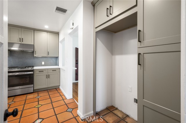 Detail Gallery Image 22 of 33 For 2722 W 146th, Gardena,  CA 90249 - 3 Beds | 2 Baths