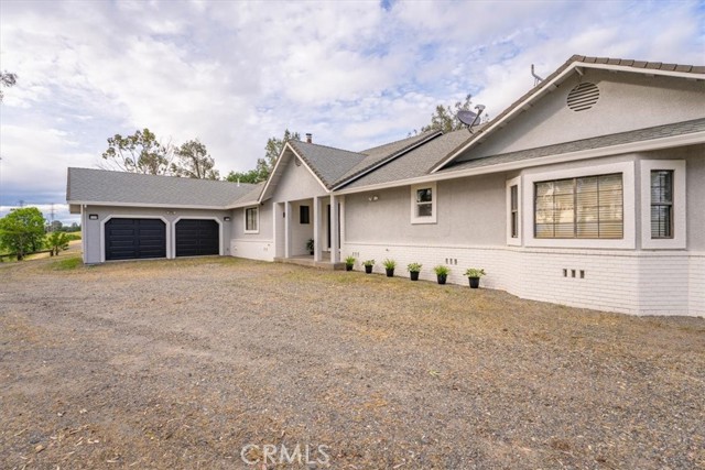 Detail Gallery Image 46 of 63 For 16785 Billy Ln, Red Bluff,  CA 96080 - 3 Beds | 2/1 Baths