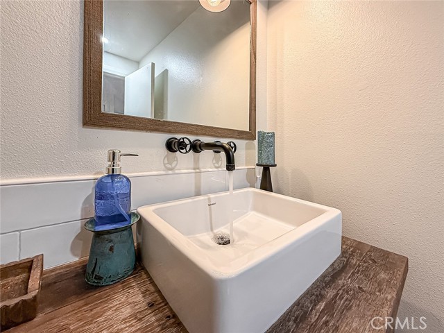 MLS #SR25260434 image #22