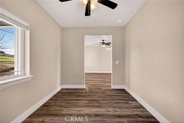 7083 Pentz Road, Paradise CA: https://media.crmls.org/medias/747b455d-154a-4714-be4c-f7f9f5ff5ccd.jpg