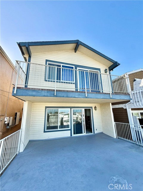 Image 2 of 27 For 1747 Wollacott