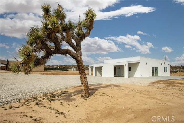 62474 Golden Street, Joshua Tree, CA, 92252 62474 Golden Street, Joshua Tree, CA, 92252