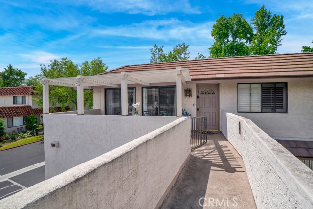 1108 Landsburn Circle photo 18