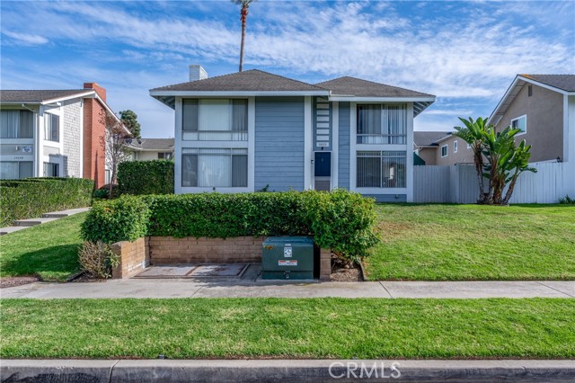 MLS# OC23224280