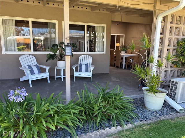 1100 Brookline Dr. M9-222I, Seal Beach CA: https://media.crmls.org/medias/747b7f2e-a26c-4e38-9092-80301e0c308e.jpg