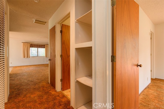 Detail Gallery Image 20 of 52 For 712 Bloomer Hill, Berry Creek,  CA 95916 - 2 Beds | 1/1 Baths