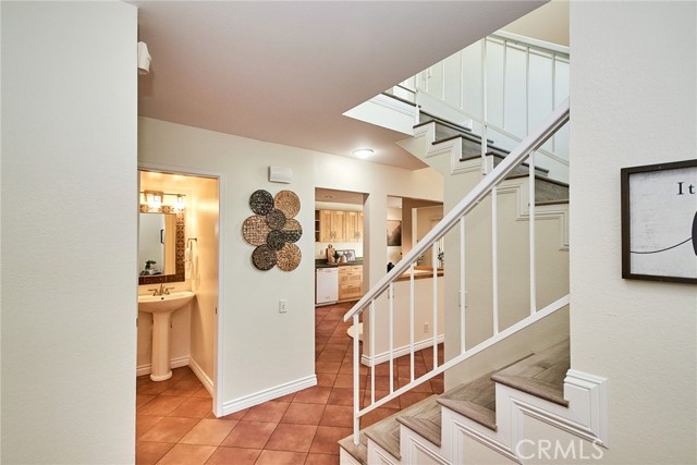 4725 Cardena, Yorba Linda CA: https://media.crmls.org/medias/747b94fc-21e0-4be4-bf7a-e5d7cf942845.jpg