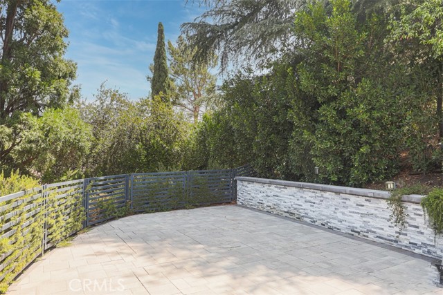 Detail Gallery Image 39 of 43 For 10034 La Canada Way, Shadow Hills,  CA 91040 - 2 Beds | 2 Baths