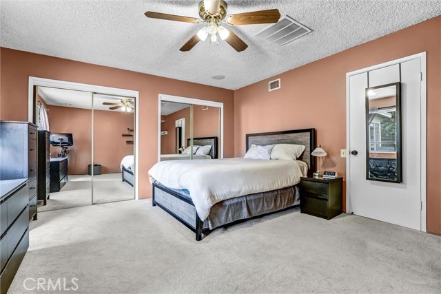 7007 Pomelo Drive, West Hills CA: https://media.crmls.org/medias/747ba613-37ea-4595-af6f-29d770725edb.jpg