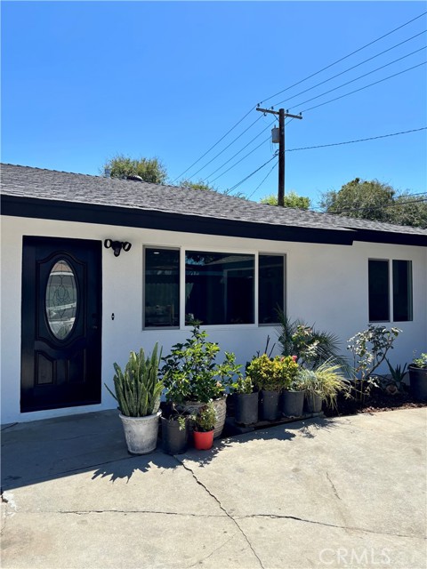 4162 Mcarthur Road, Riverside CA: https://media.crmls.org/medias/747ba730-ddc9-4ac5-b9d2-98538a9e923c.jpg
