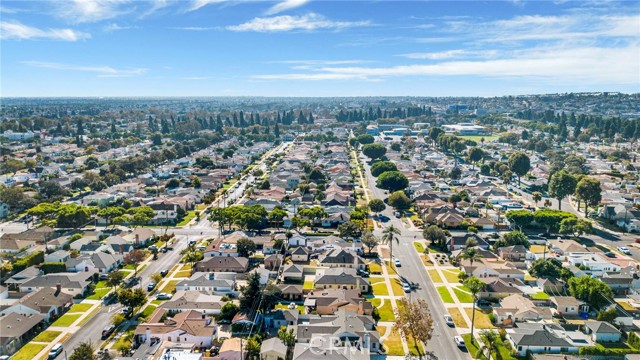 Detail Gallery Image 31 of 32 For 3866 Westside Ave, Los Angeles,  CA 90008 - 2 Beds | 2/1 Baths