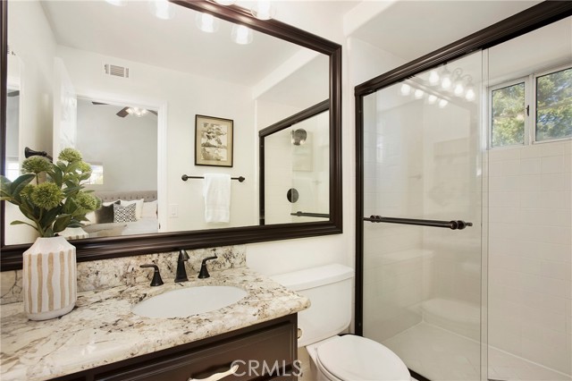 25 Santa Maria, Lake Forest CA: https://media.crmls.org/medias/747ba9ff-2835-42db-9848-87ee764409ce.jpg