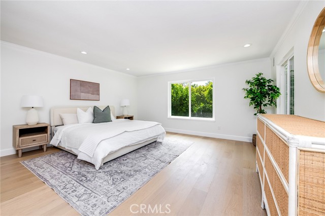 20516 Germain Street, Chatsworth CA: https://media.crmls.org/medias/747bab4d-45fa-4f6b-869a-451a4f26c14f.jpg