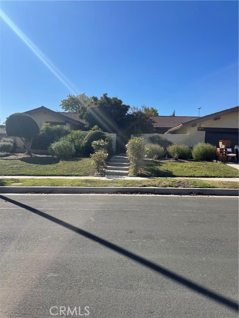 MLS# SR23193694