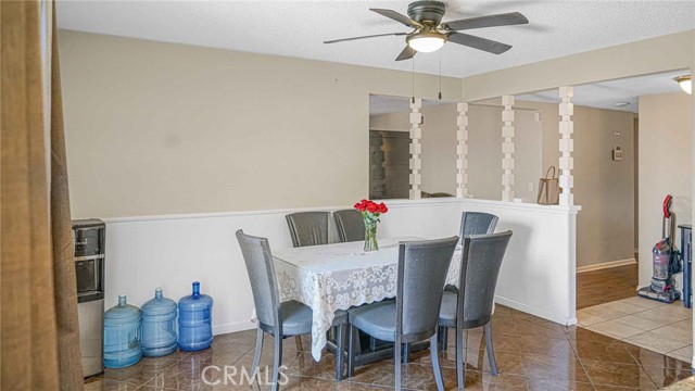 Detail Gallery Image 9 of 25 For 6302 Orange Knoll Ave, San Bernardino,  CA 92404 - 4 Beds | 2 Baths