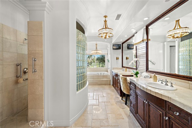 10 Corte Vizcaya, San Clemente CA: https://media.crmls.org/medias/747bc634-8d69-4325-a675-700bf73cd10f.jpg