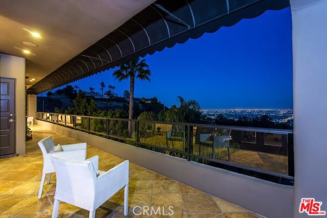 7218 Mulholland Drive, Los Angeles, California 90068, 6 Bedrooms Bedrooms, ,9 BathroomsBathrooms,Residential Lease,For Rent,7218 Mulholland Drive,CRSR24043726