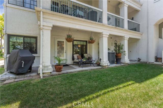 Home for Sale in San Diego