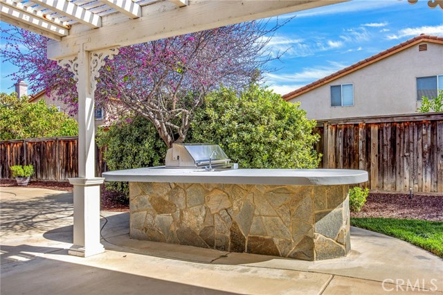 Detail Gallery Image 28 of 36 For 23401 Rouge River, Murrieta,  CA 92562 - 5 Beds | 3 Baths