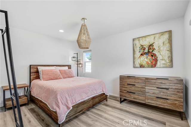 3471 W Poppet Street, San Bernardino CA: https://media.crmls.org/medias/747c0d44-7787-487d-b8b4-93aa859f7f9f.jpg