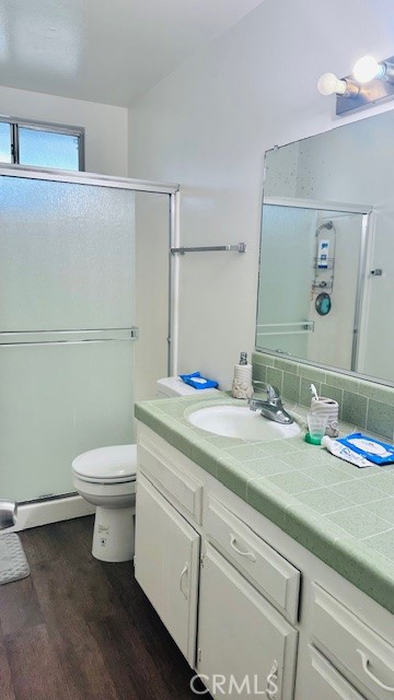 Detail Gallery Image 37 of 43 For 1018 Meier Dr, Chico,  CA 95926 - – Beds | – Baths