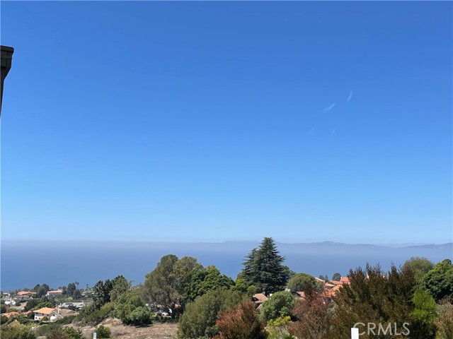 6542 Ocean Crest Drive, Rancho Palos Verdes, California 90275, 2 Bedrooms Bedrooms, ,2 BathroomsBathrooms,Residential,Sold,Ocean Crest,SB22190553