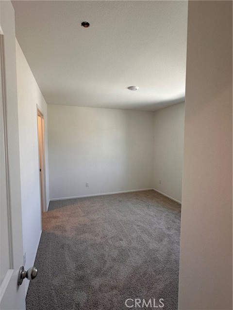 Detail Gallery Image 16 of 26 For 14039 Starlene St, Moreno Valley,  CA 92555 - 3 Beds | 2/1 Baths