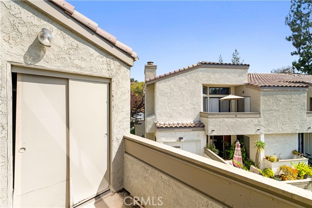 72 Brownfield Lane, Pomona CA: https://media.crmls.org/medias/747c43c2-a637-4de8-91af-21bd880abd00.jpg
