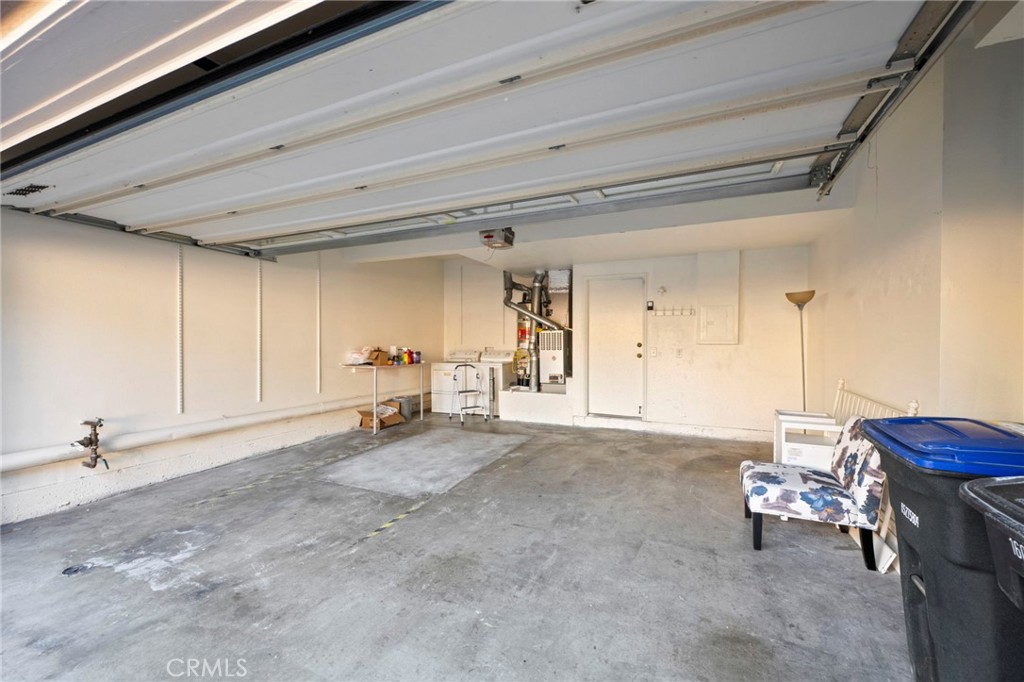 747c5594 Cb40 44d1 854b 3701604fd4f3