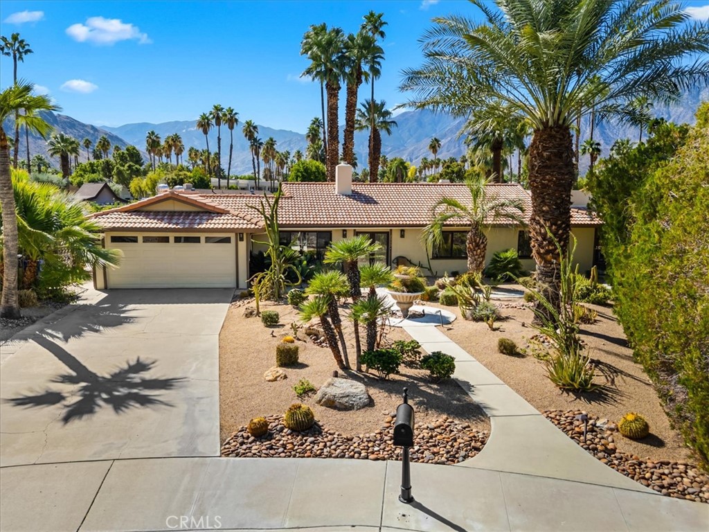 MLS #SR25252227 image #1