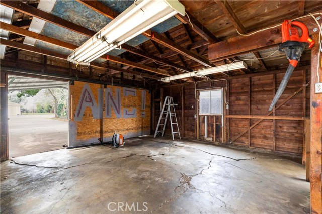 Detail Gallery Image 33 of 37 For 354 Oak, Maxwell,  CA 95955 - 3 Beds | 2 Baths