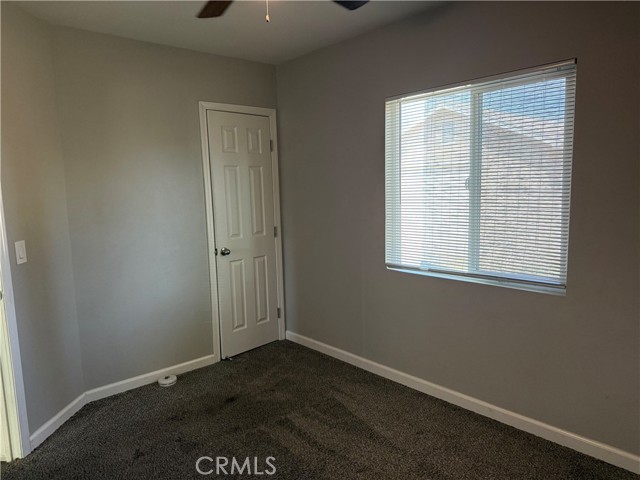 Detail Gallery Image 14 of 23 For 1111 Barney, Merced,  CA 95340 - 3 Beds | 1 Baths