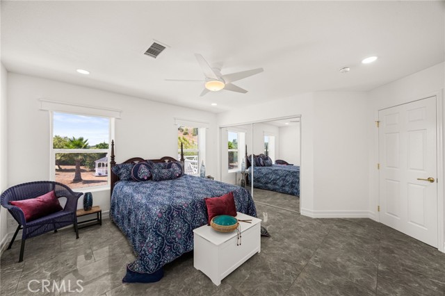 Detail Gallery Image 40 of 75 For 22252 Monte Rancho Dr, Temecula,  CA 92590 - 4 Beds | 4 Baths